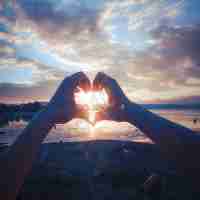 网﻿络‌审‌计​的﻿定​义﻿